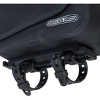 Toptube Bag - 1.5L, Black