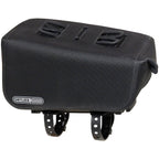 Toptube Bag - 1.5L, Black