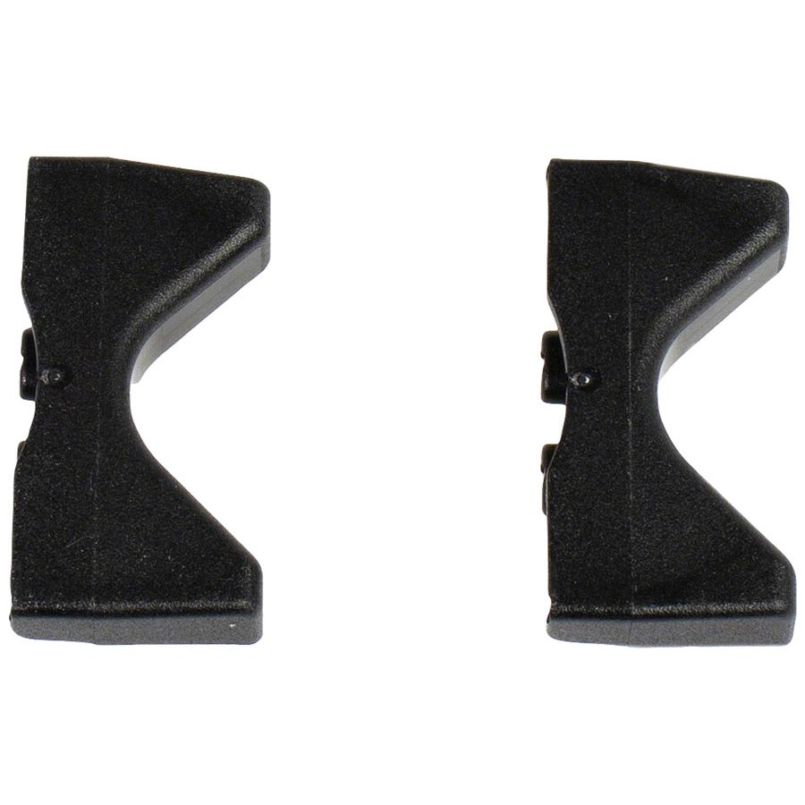 QR Handlebar Pack