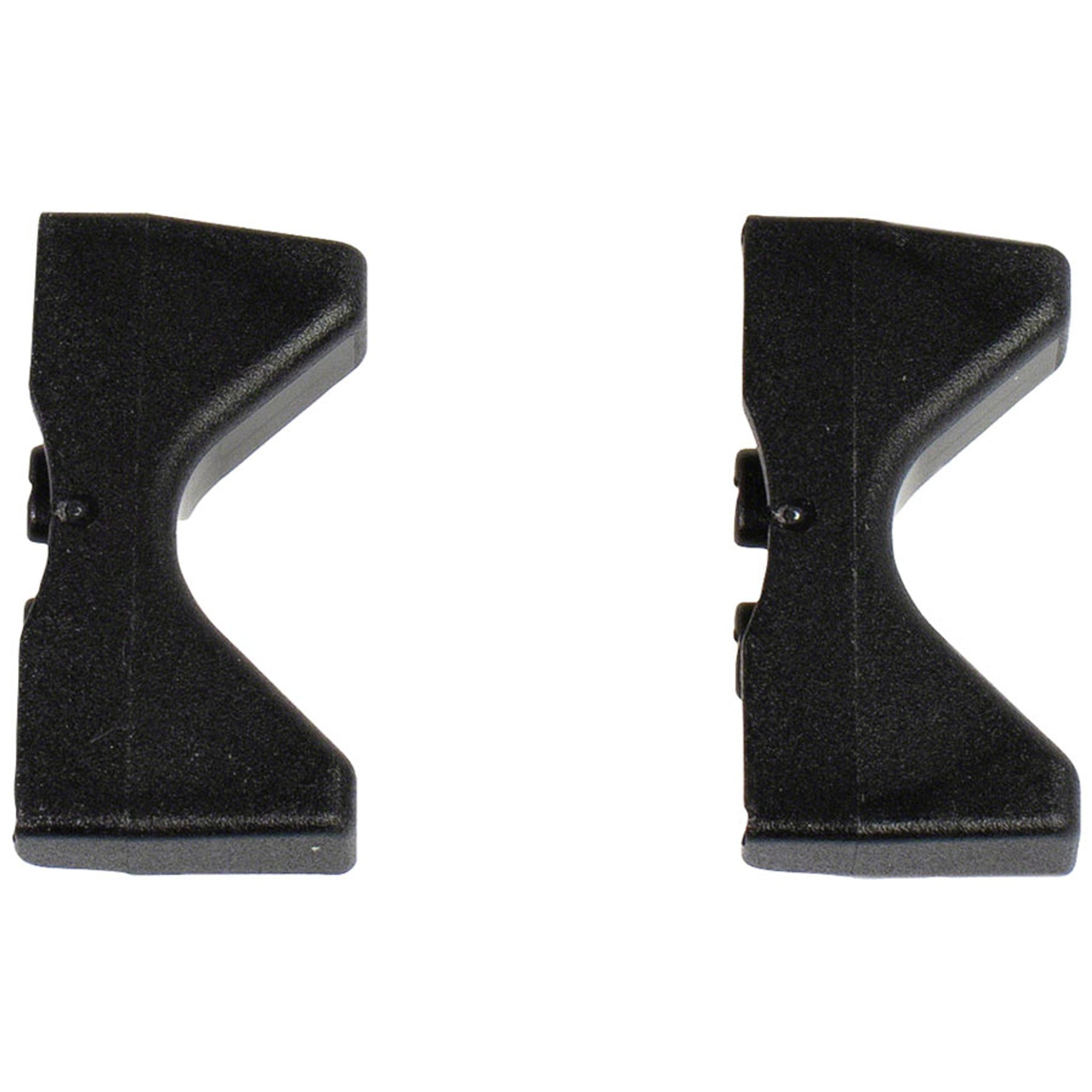 QR Handlebar Pack