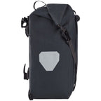 Back-Roller Plus Panniers - 23l