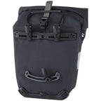Back-Roller Plus Panniers - 23l
