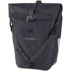 Back-Roller Plus Panniers - 23l