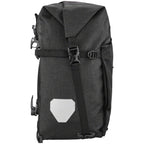 Back-Roller XL Plus Panniers