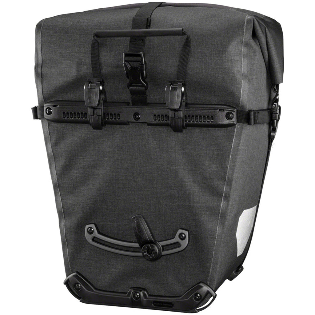 Back-Roller XL Plus Panniers