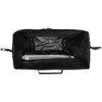 Back-Roller XL Plus Panniers