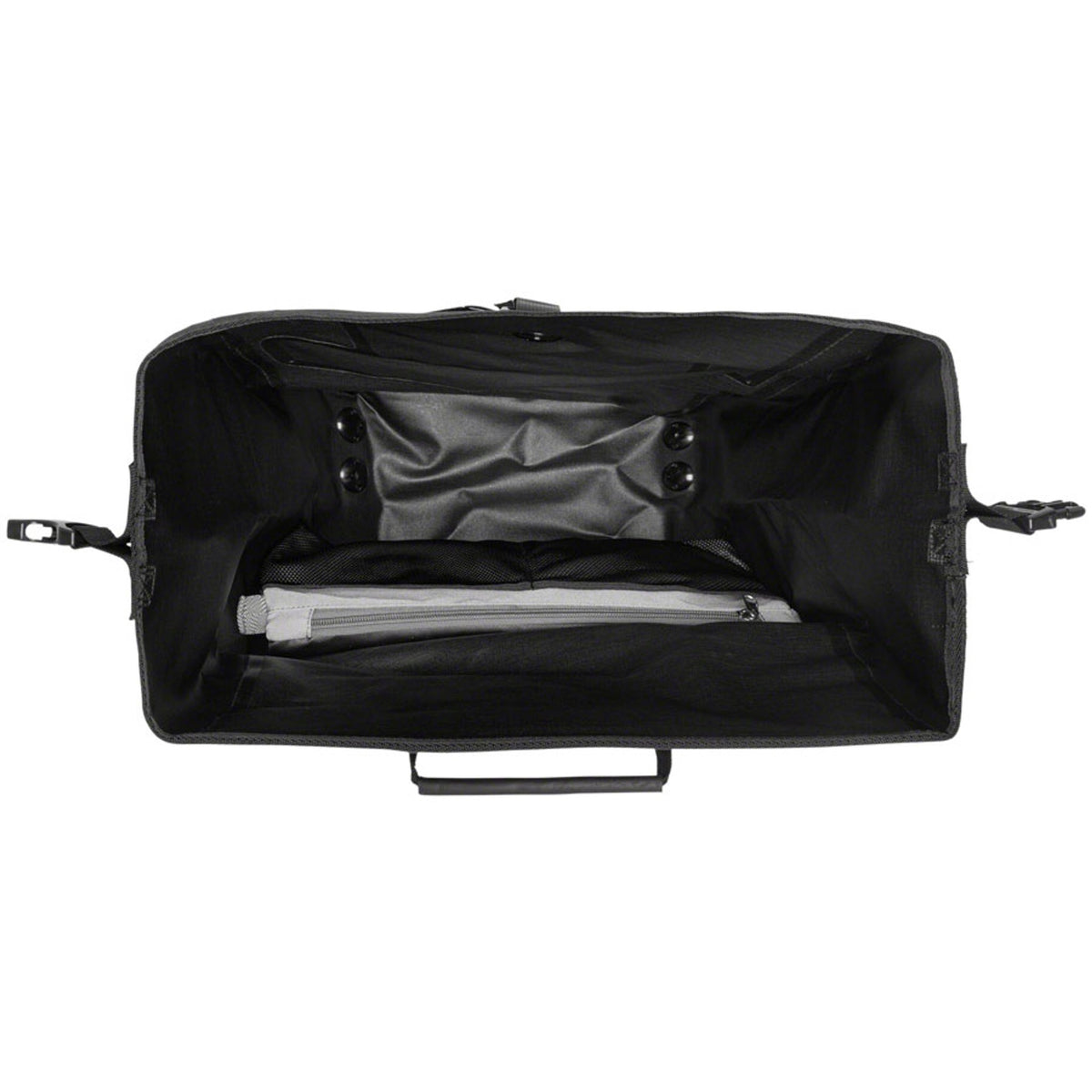 Back-Roller XL Plus Panniers