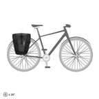 Back-Roller XL Plus Panniers
