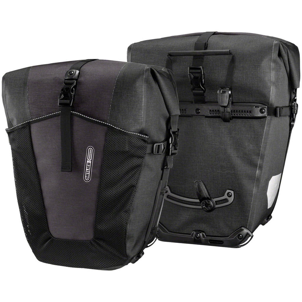 Back-Roller XL Plus Panniers
