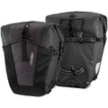 Back-Roller XL Plus Panniers