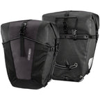 Back-Roller XL Plus Panniers
