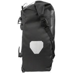 Back-Roller Classic Panniers - Pair - 40l