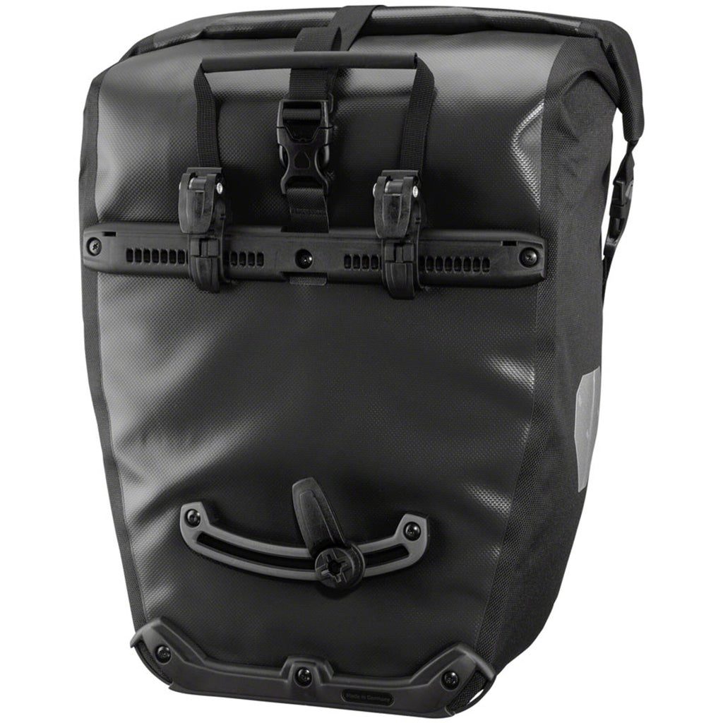 Back-Roller Classic Panniers - Pair - 40l