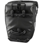 Back-Roller Classic Panniers - Pair - 40l
