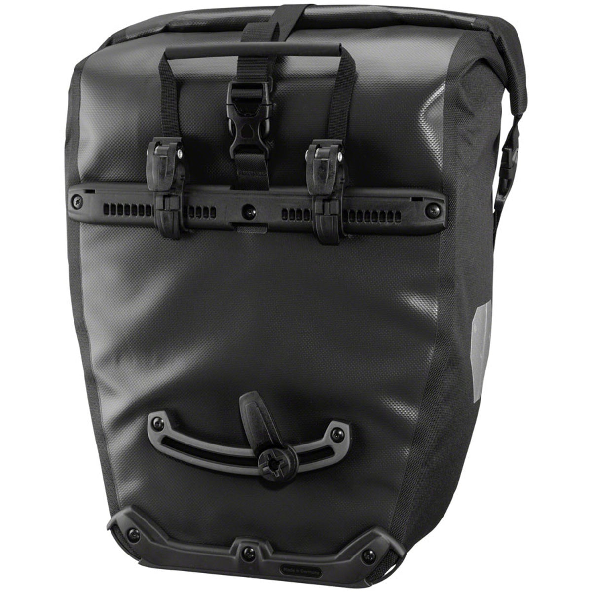 Back-Roller Classic Panniers - Pair - 40l