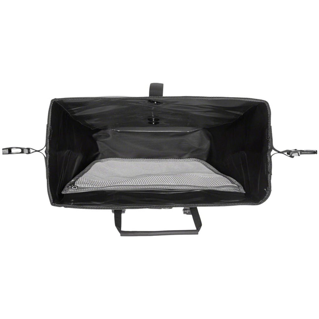 Back-Roller Classic Panniers