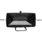 Back-Roller Classic Panniers