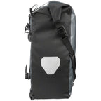 Back-Roller Classic Panniers