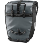 Back-Roller Classic Panniers