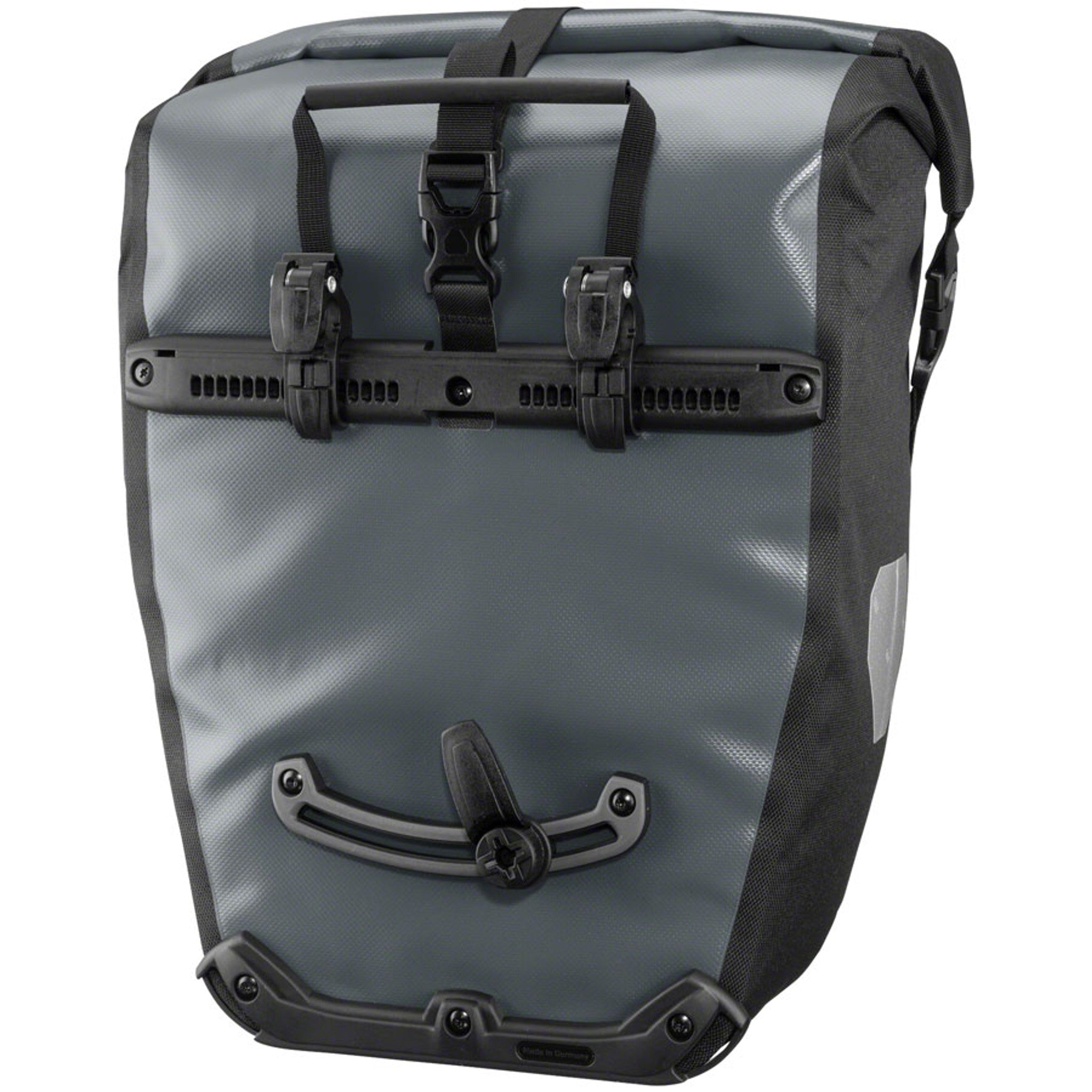 Back-Roller Classic Panniers