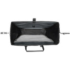 Back-Roller Classic Panniers - Pair - 40l