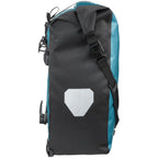 Back-Roller Classic Panniers - Pair - 40l