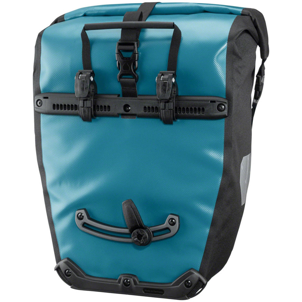 Back-Roller Classic Panniers