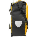 Back-Roller Classic Panniers