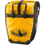 Back-Roller Classic Panniers - Pair - 40l