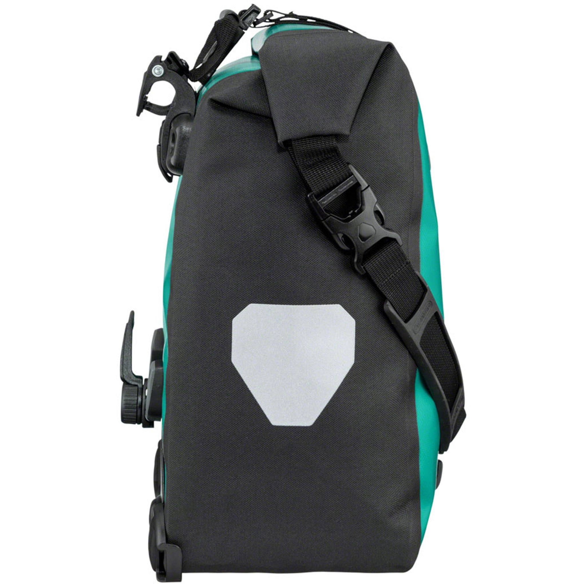 Sport-Roller Free Panniers