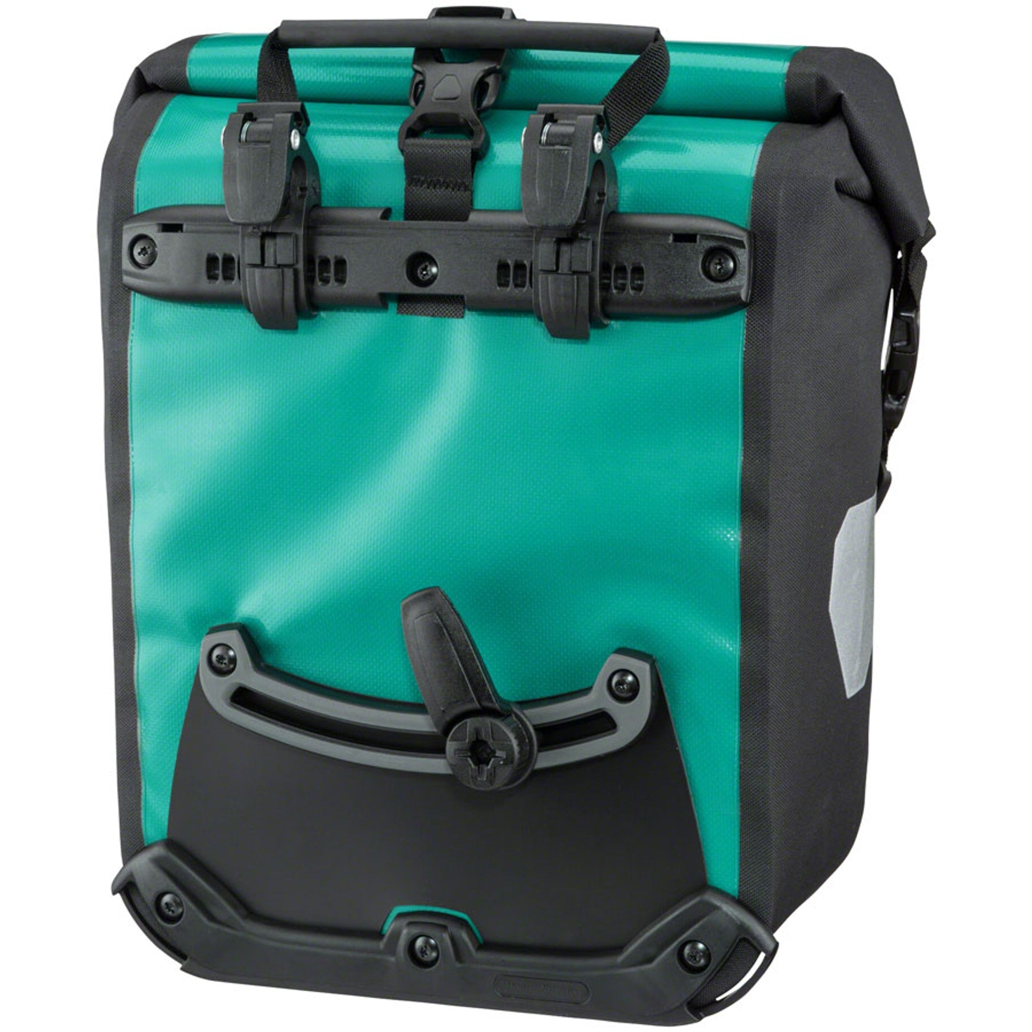 Sport-Roller Free Panniers