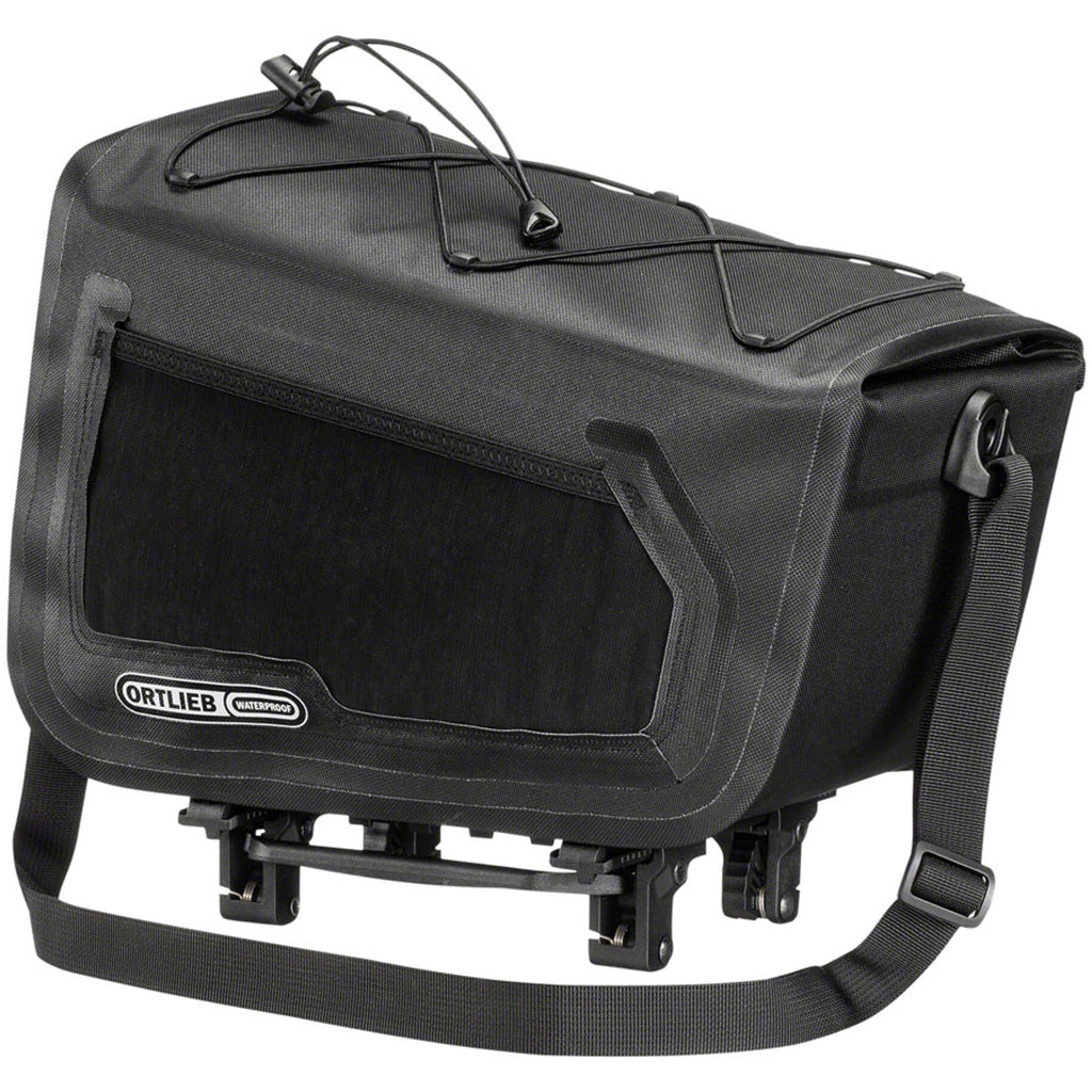 E-Trunk