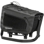E-Trunk