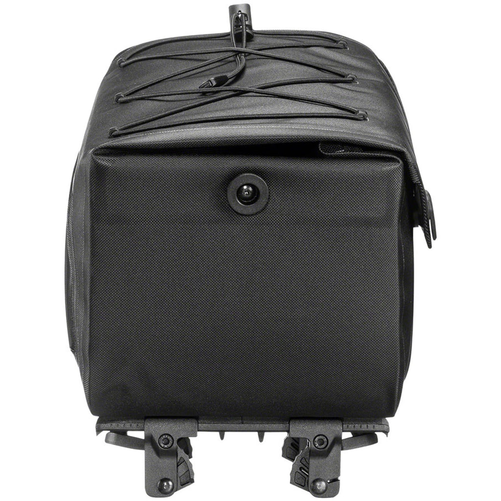 E-Trunk