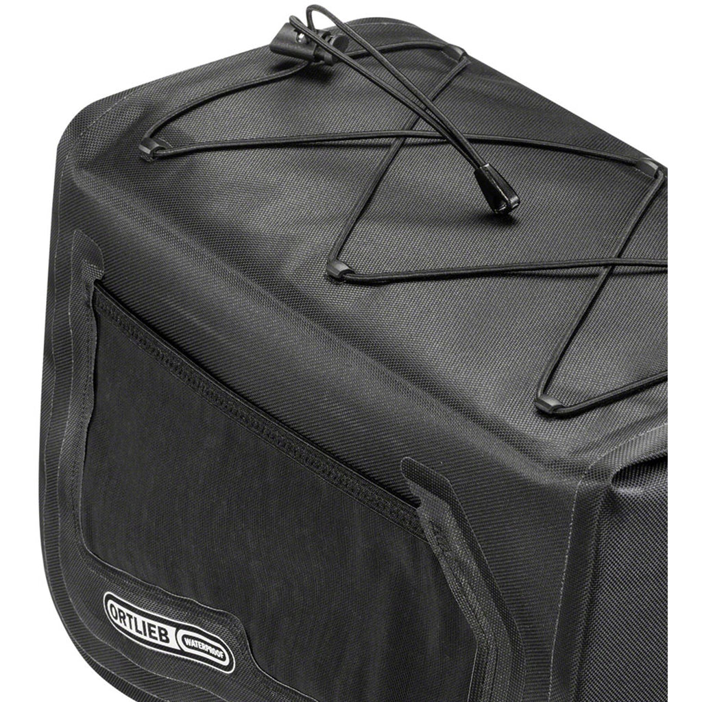 E-Trunk