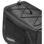 E-Trunk
