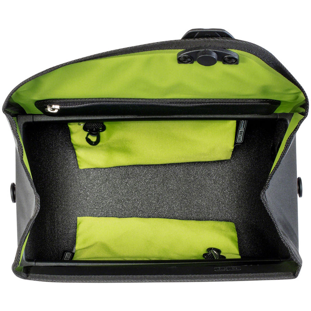 E-Trunk