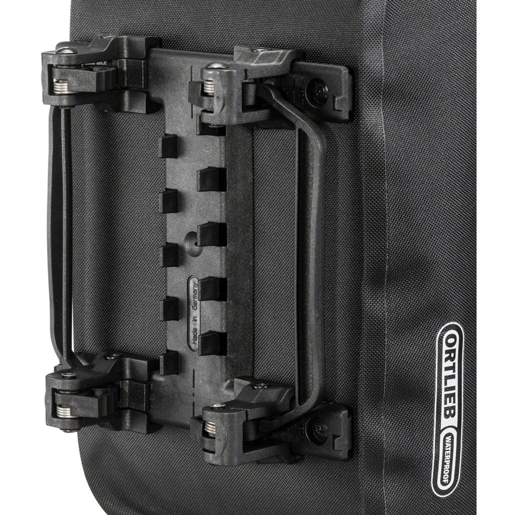 E-Trunk