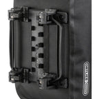 E-Trunk