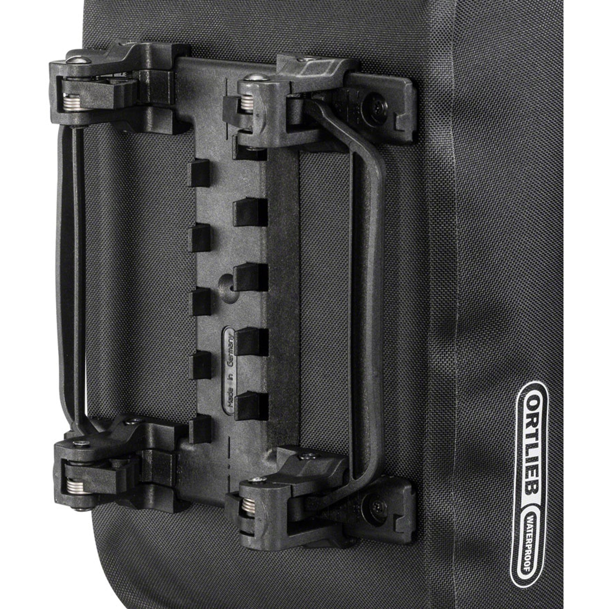 E-Trunk
