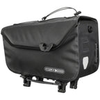 E-Trunk