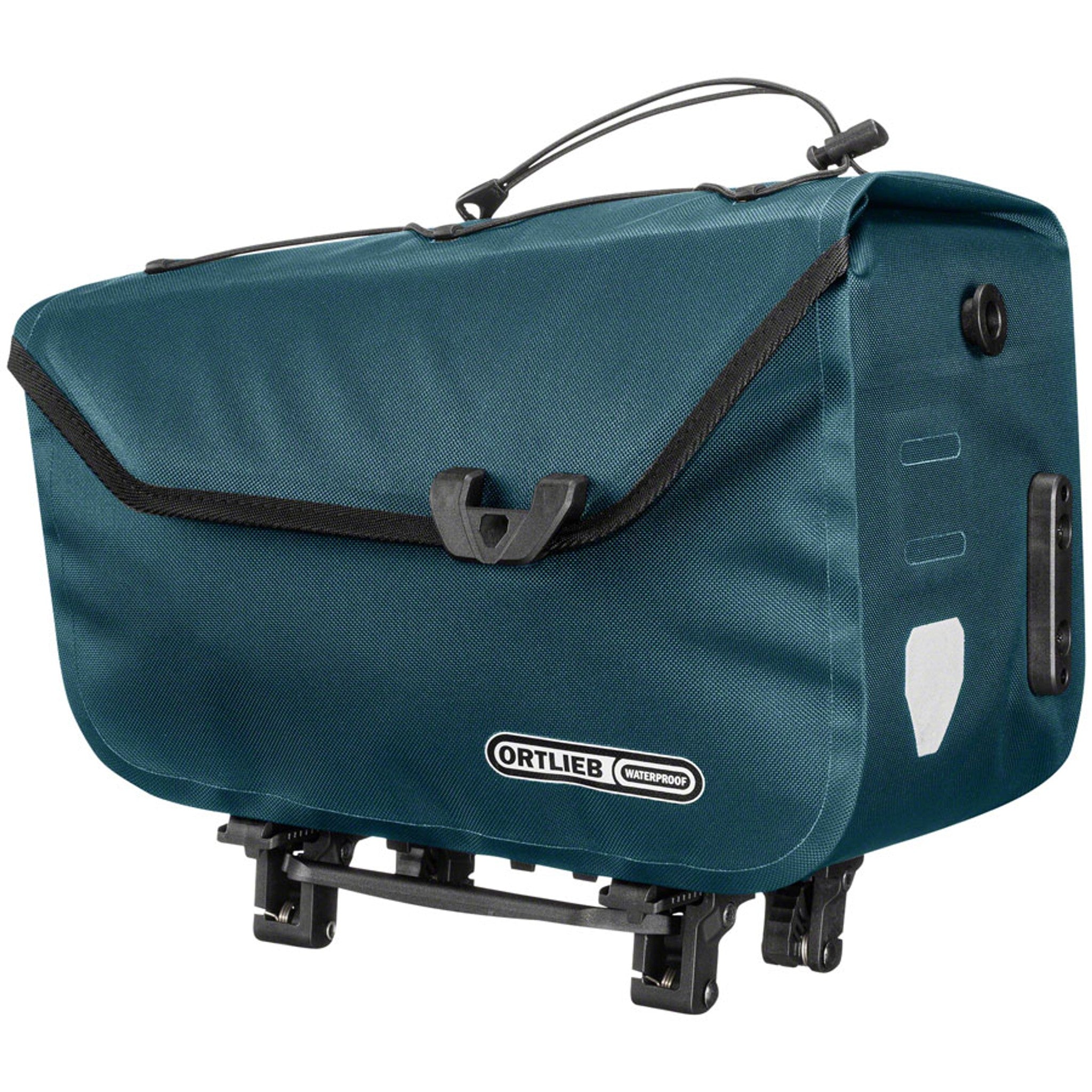 E-Trunk