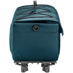 E-Trunk