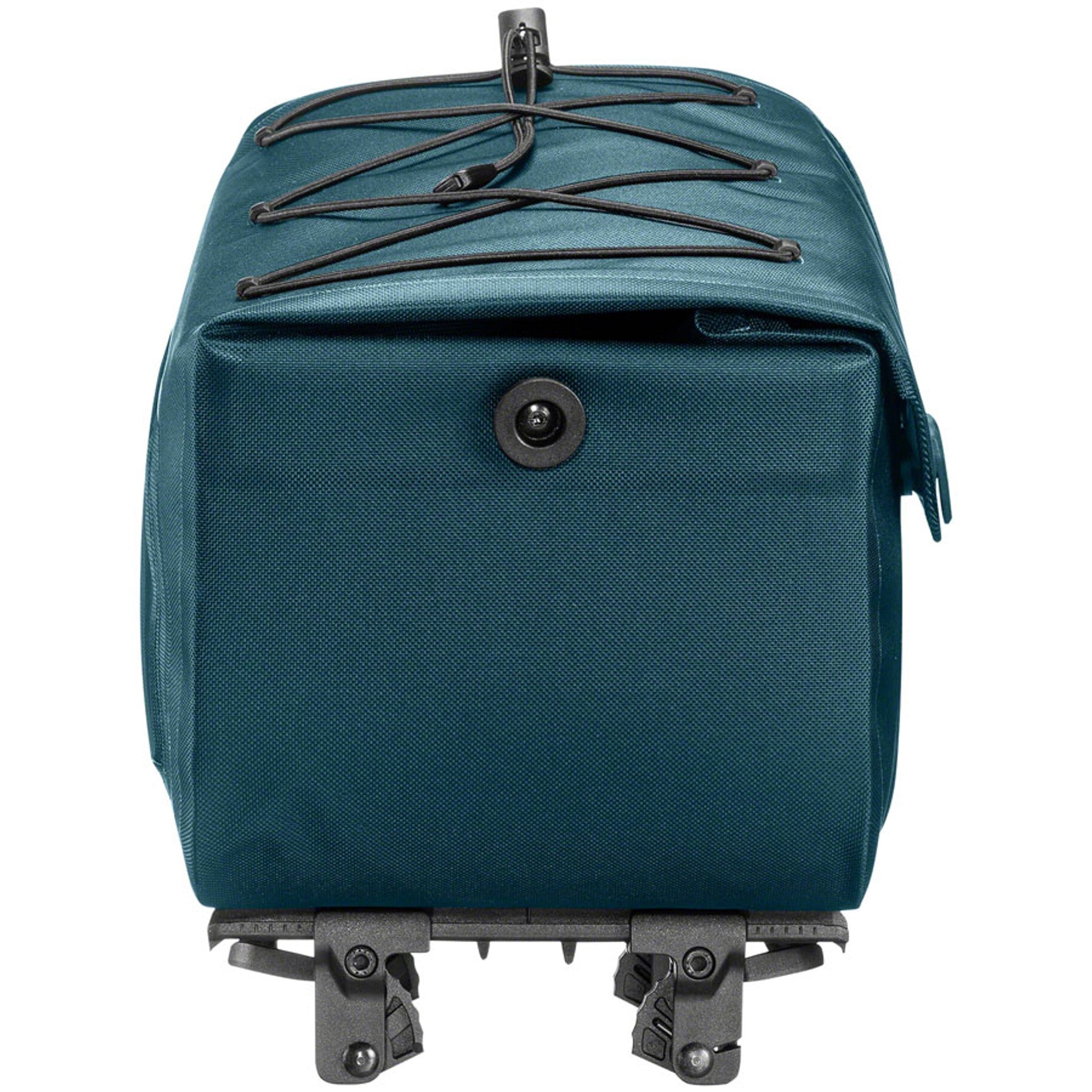 E-Trunk