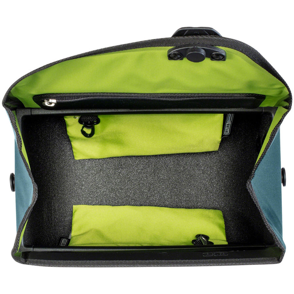 E-Trunk