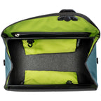 E-Trunk