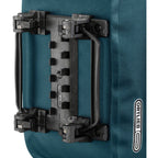 E-Trunk