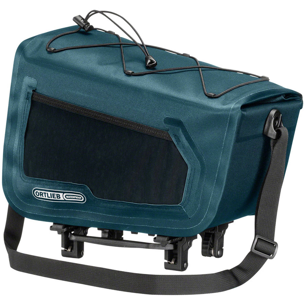 E-Trunk