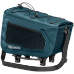 E-Trunk