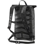 Commuter-Daypack City